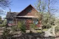 Maison 46 m² Batcy, Bélarus