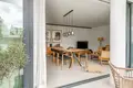 Apartamento 2 habitaciones  Fuengirola, Španjolska
