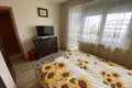 2 bedroom apartment 74 m² Ravda, Bulgaria