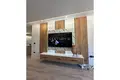 Apartment with sea view 2+1+post parking for Rent in Currila, Durrës (atlantic114108)