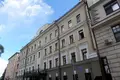 Bureau 460 m² à Moscou, Russie