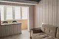 Wohnung 2 zimmer 38 m² Homel, Belarus