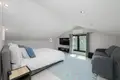 Вилла 4 спальни 220 м² во Франции, Франция