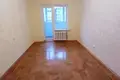 Mieszkanie 4 pokoi 85 m² Siewierodonieck, Ukraina