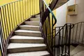 Квартира 4 комнаты 66 м² Варшава, Польша