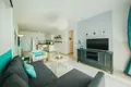 1 bedroom apartment 82 m² Trikomo, Northern Cyprus