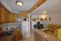 4 bedroom Villa 138 m² Orihuela, Spain