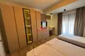 2 bedroom penthouse 139 m² Bashkia Vlore, Albania