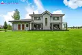 Haus 294 m² Vilnius, Litauen