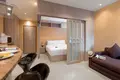 Appartement 2 chambres 30 m² Pa Tong, Thaïlande
