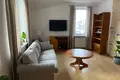 Apartamento 3 habitaciones 97 m² en Varsovia, Polonia