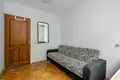 Wohnung 4 zimmer 59 m² Minsk, Belarus