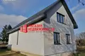 House 95 m² Hrodna, Belarus