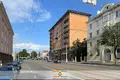 Квартира 3 комнаты 67 м² Минск, Беларусь