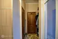 Дом 5 комнат 181 м² Рига, Латвия