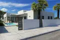 villa de 3 chambres 105 m² Daya Nueva, Espagne