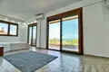 Maison 3 chambres 168 m² Agia Paraskevi, Grèce