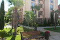 Apartamento 1 habitación 31 m² Nesebar, Bulgaria