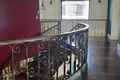 Chalet 4 chambres 1 200 m² Opcina Medulin, Croatie