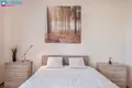Maison 342 m² Sirvintos, Lituanie