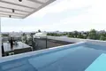 2 bedroom apartment 96 m² Larnaca, Cyprus