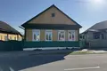 Casa 115 m² Uzda, Belarús