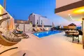 Дом 4 спальни 300 м² Калкан, Турция