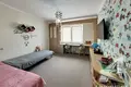 Квартира 4 комнаты 90 м² Брест, Беларусь