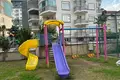 Appartement 3 chambres 110 m² Mahmutlar, Turquie