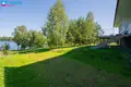 Дом 220 м² Ancenai, Литва
