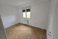 Apartamento 2 habitaciones 40 m² Belgrado, Serbia