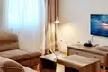 2 bedroom apartment 75 m² Budva, Montenegro