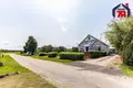 Дом 262 м² Барсуки, Беларусь