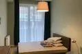 Wohnung 3 zimmer 92 m² Tiflis, Georgien