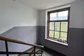 Appartement 2 chambres 48 m² Riga, Lettonie