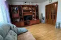 2 room apartment 61 m² Maladzyechna, Belarus