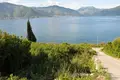 Land 10 415 m² Krasici, Montenegro