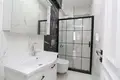 Apartamento 4 habitaciones 118 m² Gaziosmanpasa, Turquía