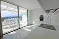 3 bedroom apartment 135 m² Mazarron, Spain