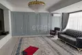 Kvartira 192 m² Toshkentda