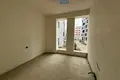 2 bedroom apartment 85 m² Orikum, Albania