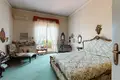 Penthouse 6 zimmer 233 m² Unione di Comuni della Romagna Forlivese, Italien
