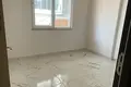 Appartement 2 chambres 70 m² Muratpasa, Turquie