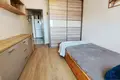Apartamento 2 habitaciones 30 m² en Varsovia, Polonia