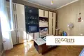 Mieszkanie 2 pokoi  Opcina Dezanovac, Chorwacja