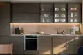 Квартира 2 спальни 71 м² Саутгемптон, Великобритания