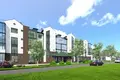 Коммерческое помещение 11 660 м² Пионерский городской округ, Россия