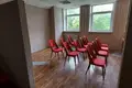 Oficina 34 m² en Minsk, Belarús