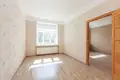 Квартира 2 комнаты 51 м² Рига, Латвия