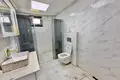 Willa 8 pokojów 350 m² Mezitli, Turcja